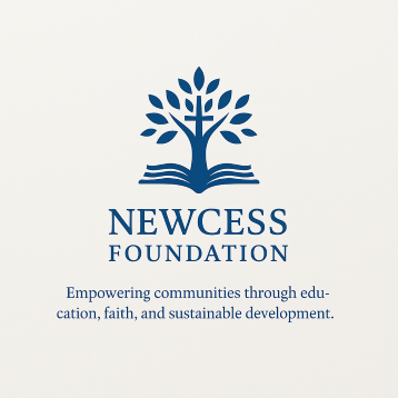 Newcess Foundation